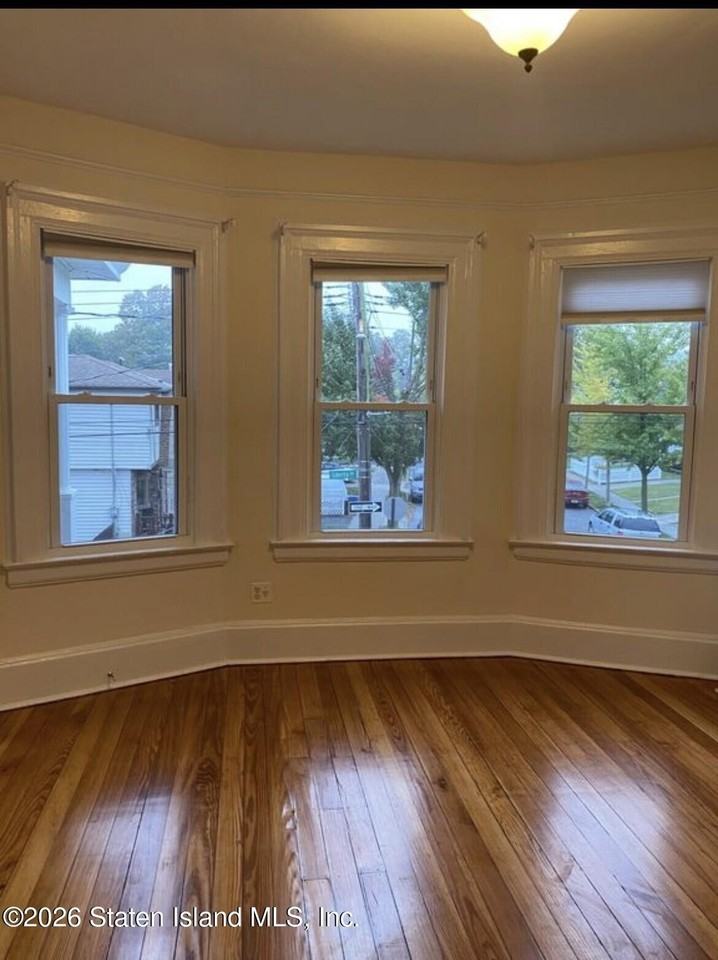 117 Liberty Ave Unit 2 - Photo 6 of 7