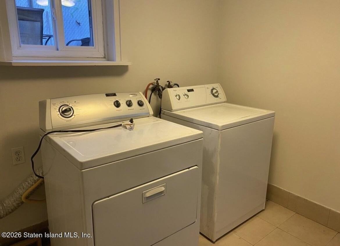 117 Liberty Ave Unit 2 - Photo 7 of 7