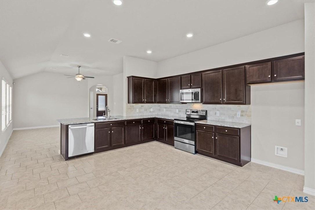 5642 Meadow Sky - Photo 7 of 26