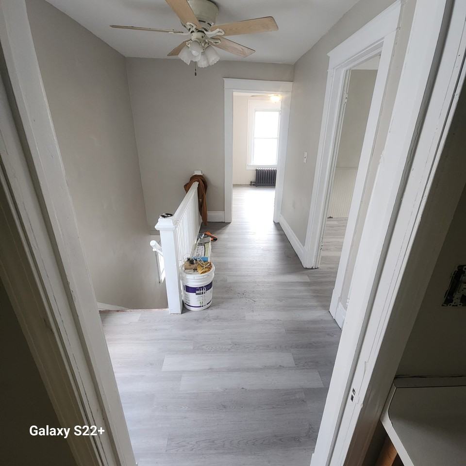 724 Augustus Pl - Photo 2 of 6