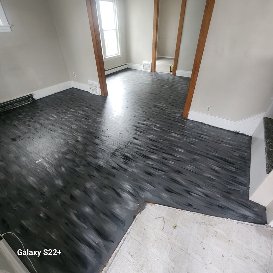 724 Augustus Pl - Photo 5 of 6