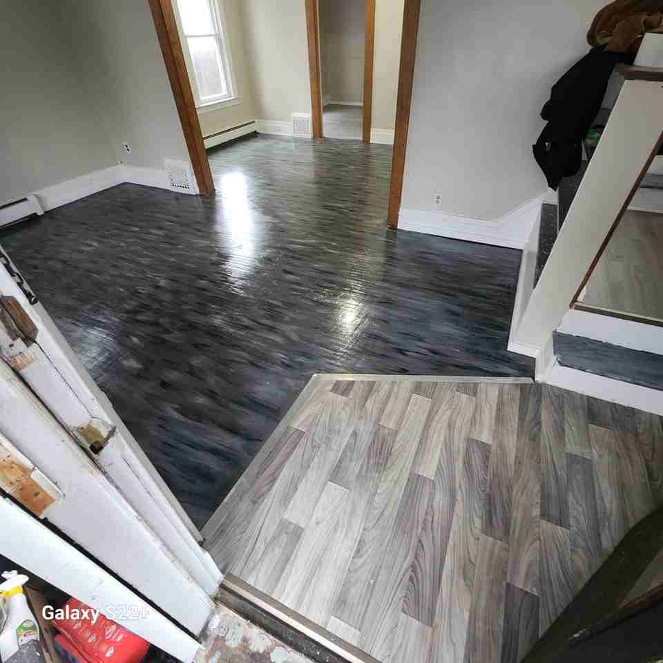 724 Augustus Pl - Photo 6 of 6