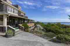 28 Newport St - Photo 1 of 1