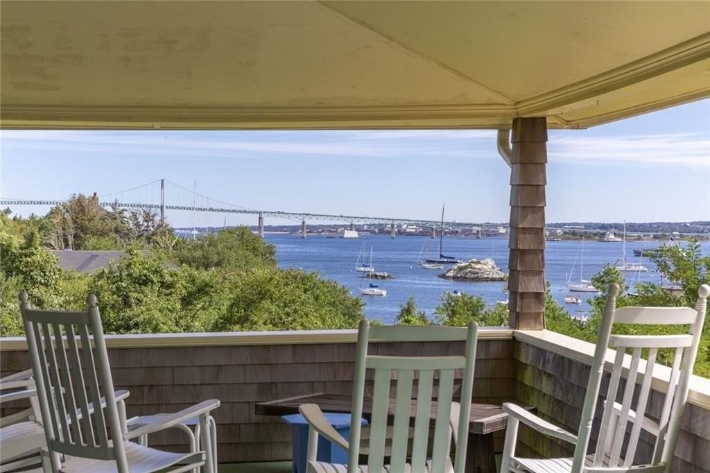 28 Newport St - Photo 2 of 24