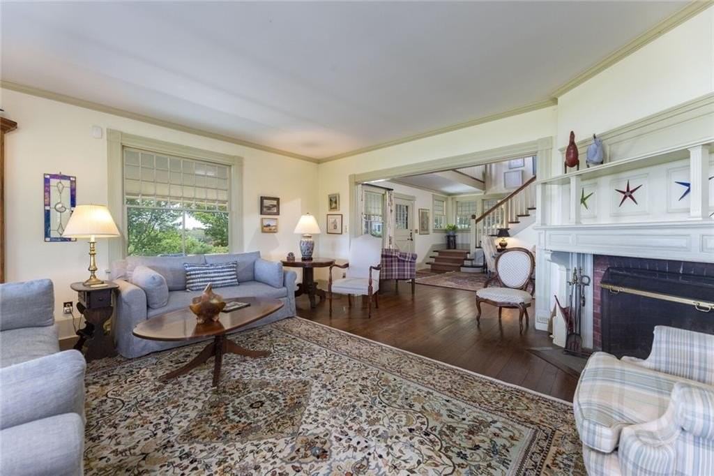 28 Newport St - Photo 6 of 24