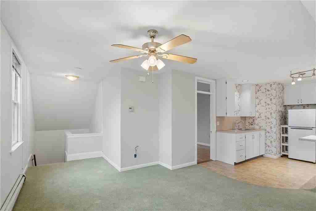 135 Columbia Ave Unit 3 - Photo 3 of 12