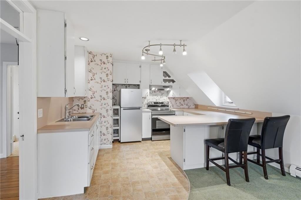 135 Columbia Ave Unit 3 - Photo 5 of 12