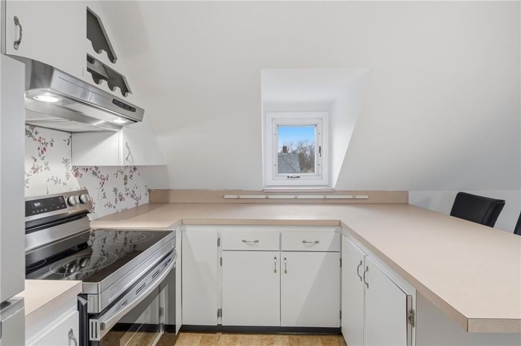 135 Columbia Ave Unit 3 - Photo 6 of 12