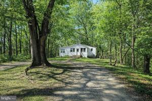 featured image of 1334 Waterbury Rd