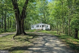 1334 Waterbury Rd - Photo 1 of 1