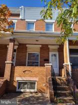 812 N Linwood Ave - Photo 1 of 1