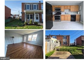 featured image of 7948 Eastdale Rd