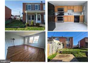 7948 Eastdale Rd - Photo 1 of 1