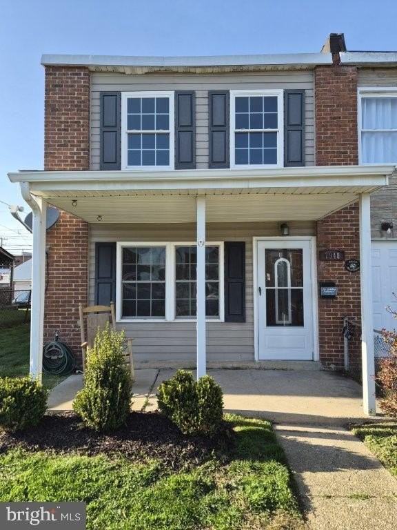 7948 Eastdale Rd - Photo 3 of 21