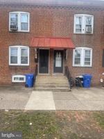 featured image of 238 6th Ave