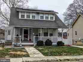 322 Mckinley Ave - Photo 1 of 1