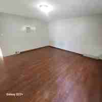 featured image of 2702 Welch Ave #WATER