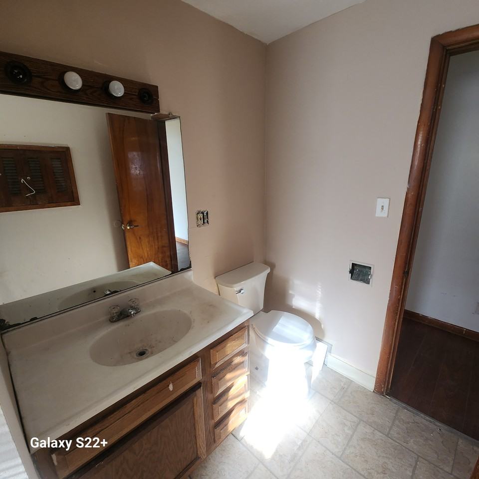 2702 Welch Ave - Photo 6 of 10