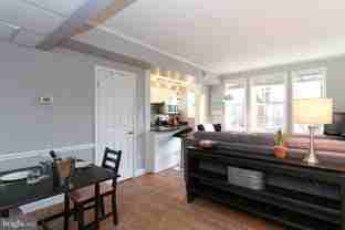 1800 N Queens Ln Unit 4-199 - Photo 1 of 1