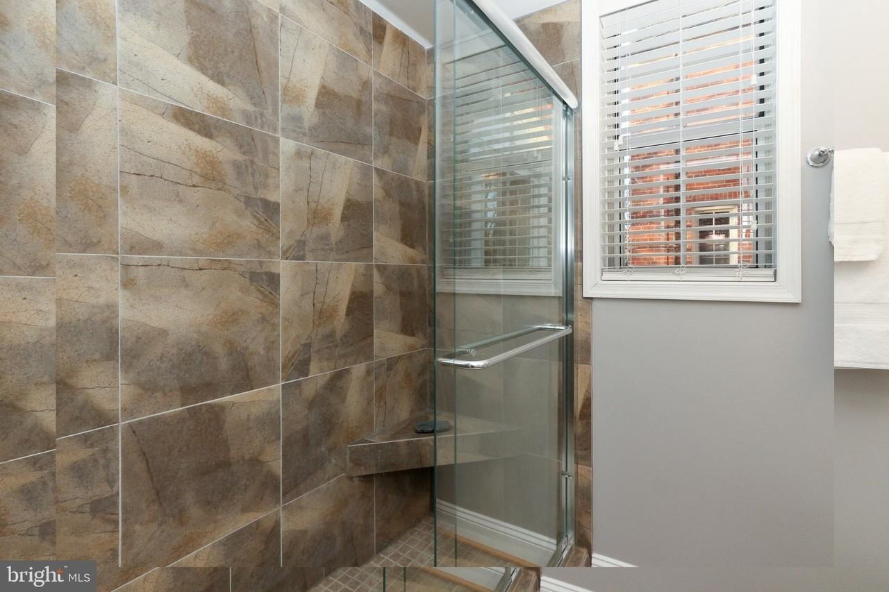 1800 N Queens Ln Unit 4-199 - Photo 7 of 7