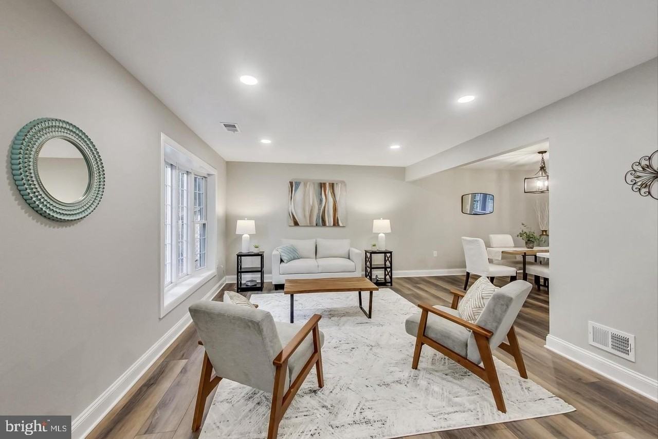 8530 Monticello Ave - Photo 4 of 26