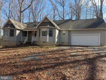 8135 Hoover Dr - Photo 1 of 1
