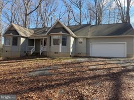 featured image of 8135 Hoover Dr