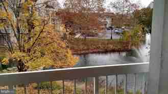 20602 Cornstalk Ter #202 - Photo 1 of 1