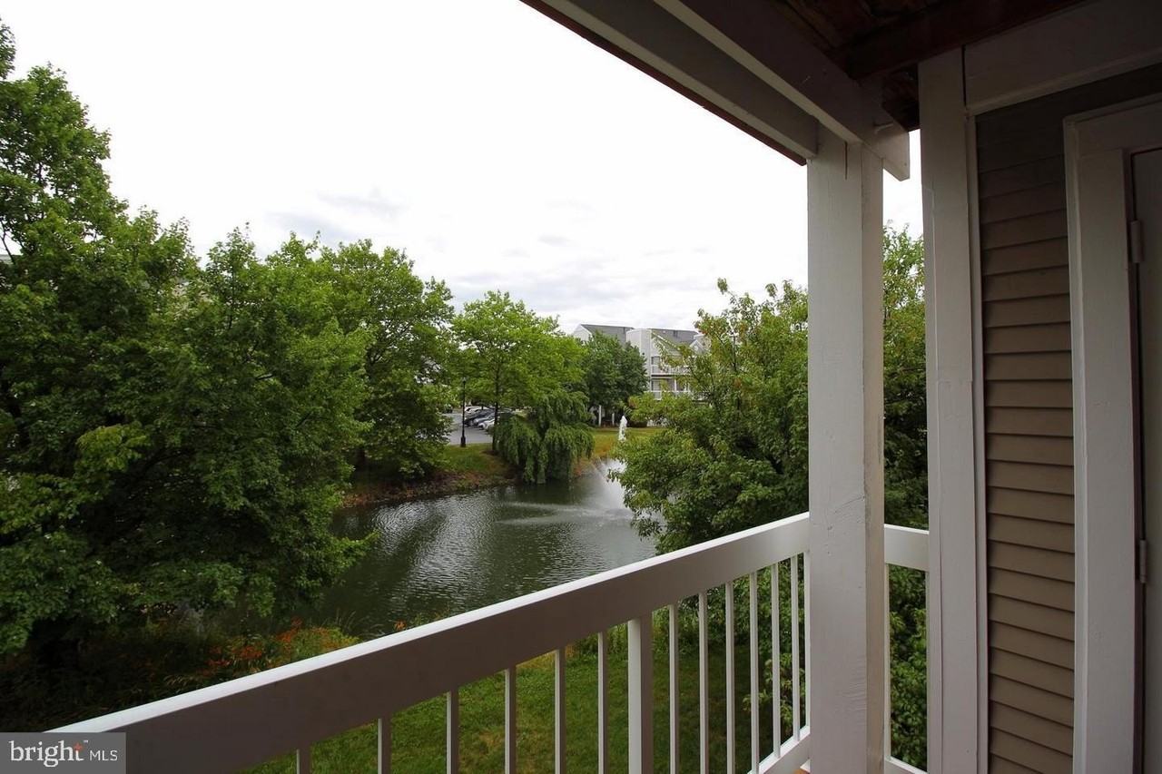 20602 Cornstalk Ter Unit 202 - Photo 2 of 26