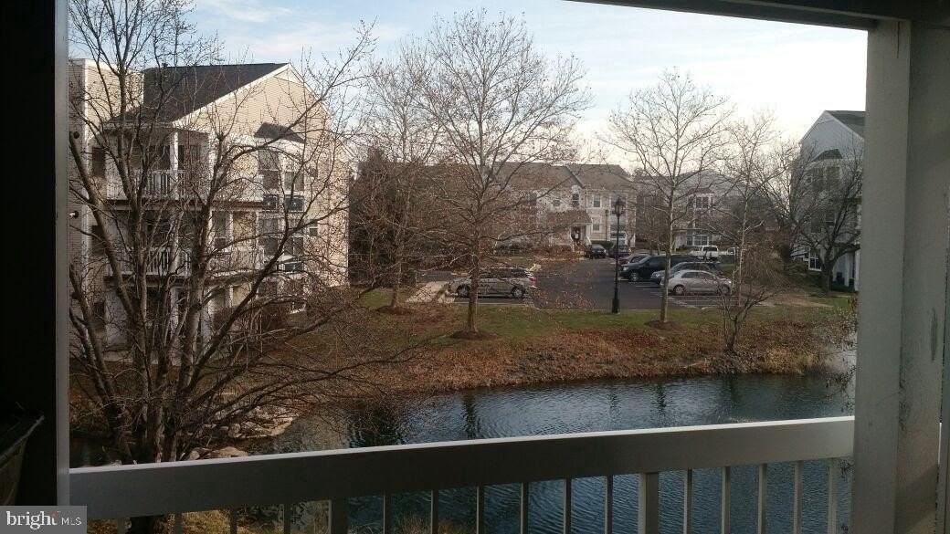 20602 Cornstalk Ter Unit 202 - Photo 3 of 26