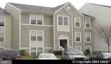 20602 Cornstalk Ter Unit 202 - Photo 4 of 26