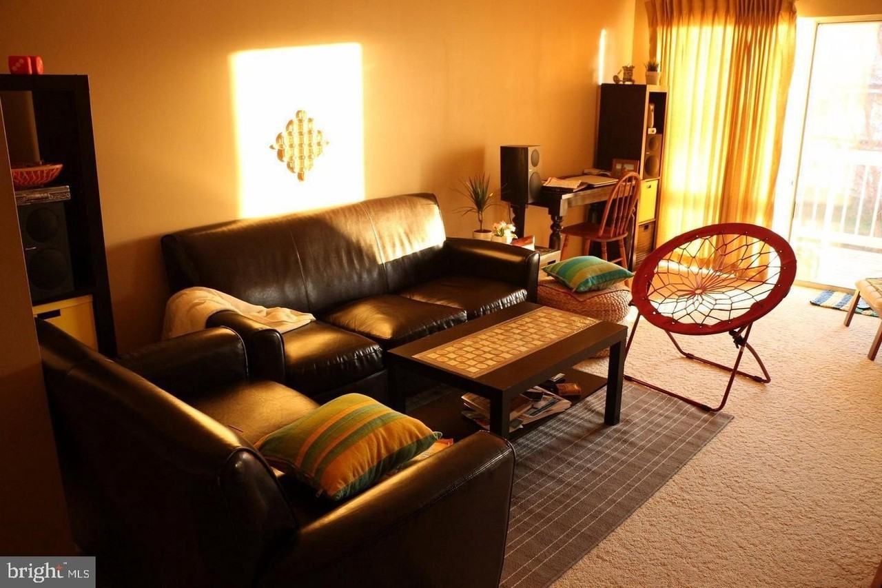 20602 Cornstalk Ter Unit 202 - Photo 5 of 26