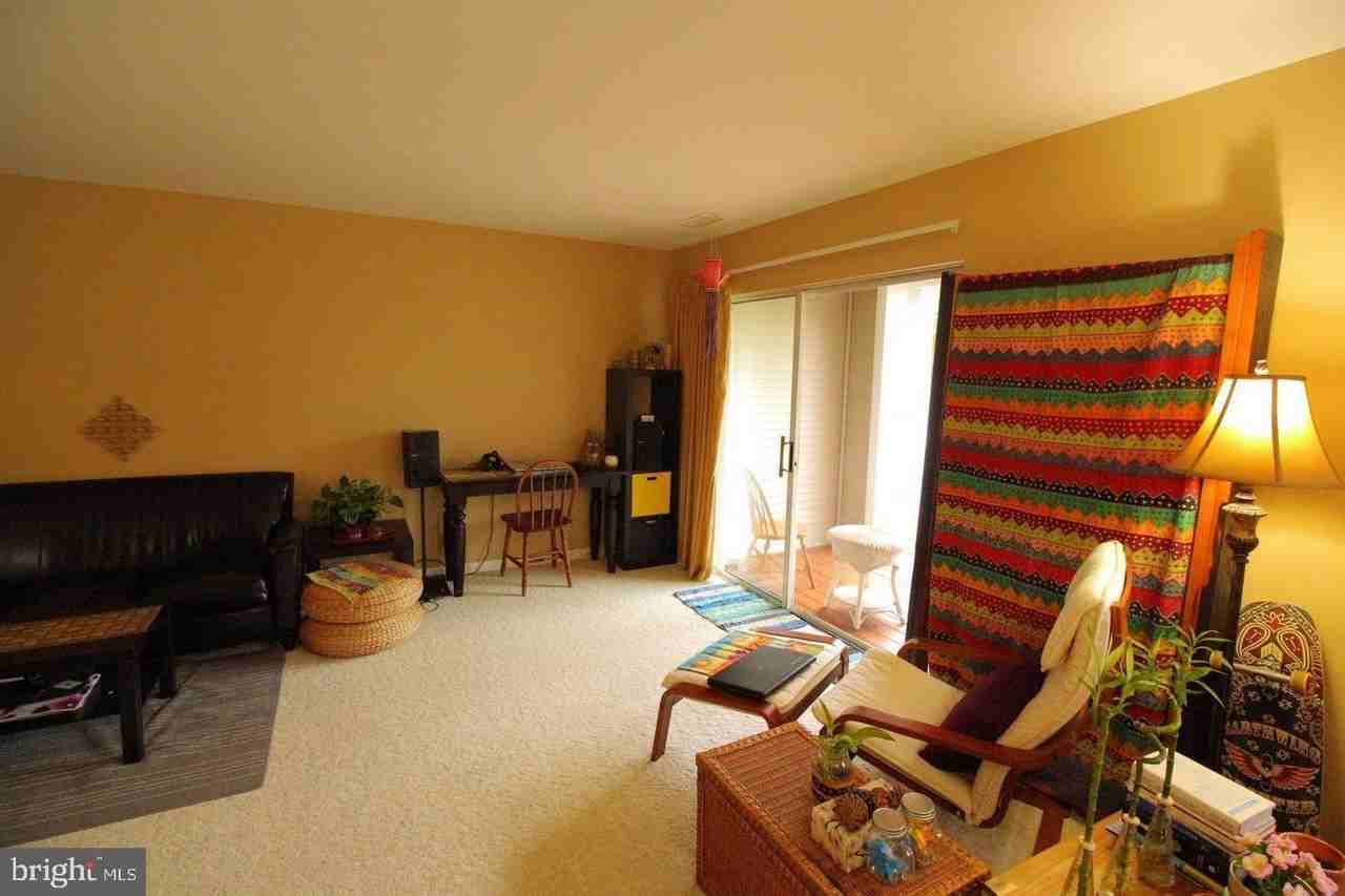 20602 Cornstalk Ter Unit 202 - Photo 6 of 26