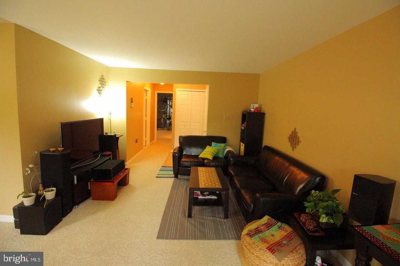 20602 Cornstalk Ter Unit 202 - Photo 7 of 26