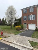 388 Starkeys Lndg - Photo 1 of 1