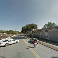 featured image of 310 Plum St #7