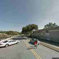 310 Plum St #7 - Photo 1 of 1