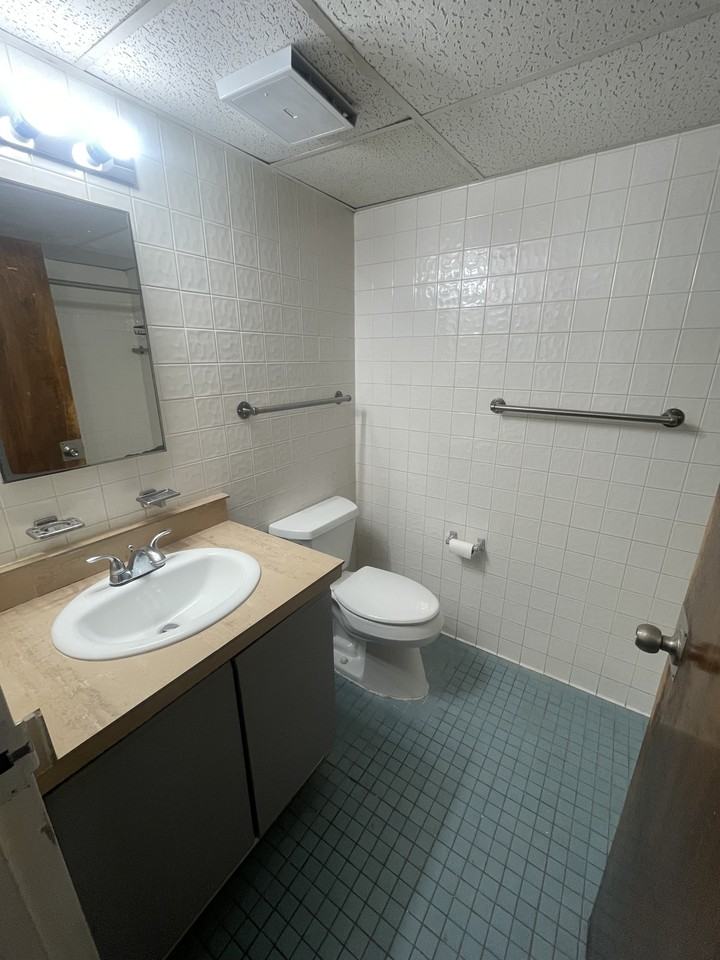 310 Plum St #7 - Photo 2 of 11