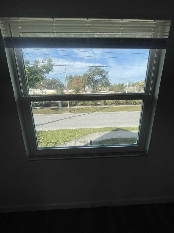 310 Plum St #7 - Photo 3 of 11