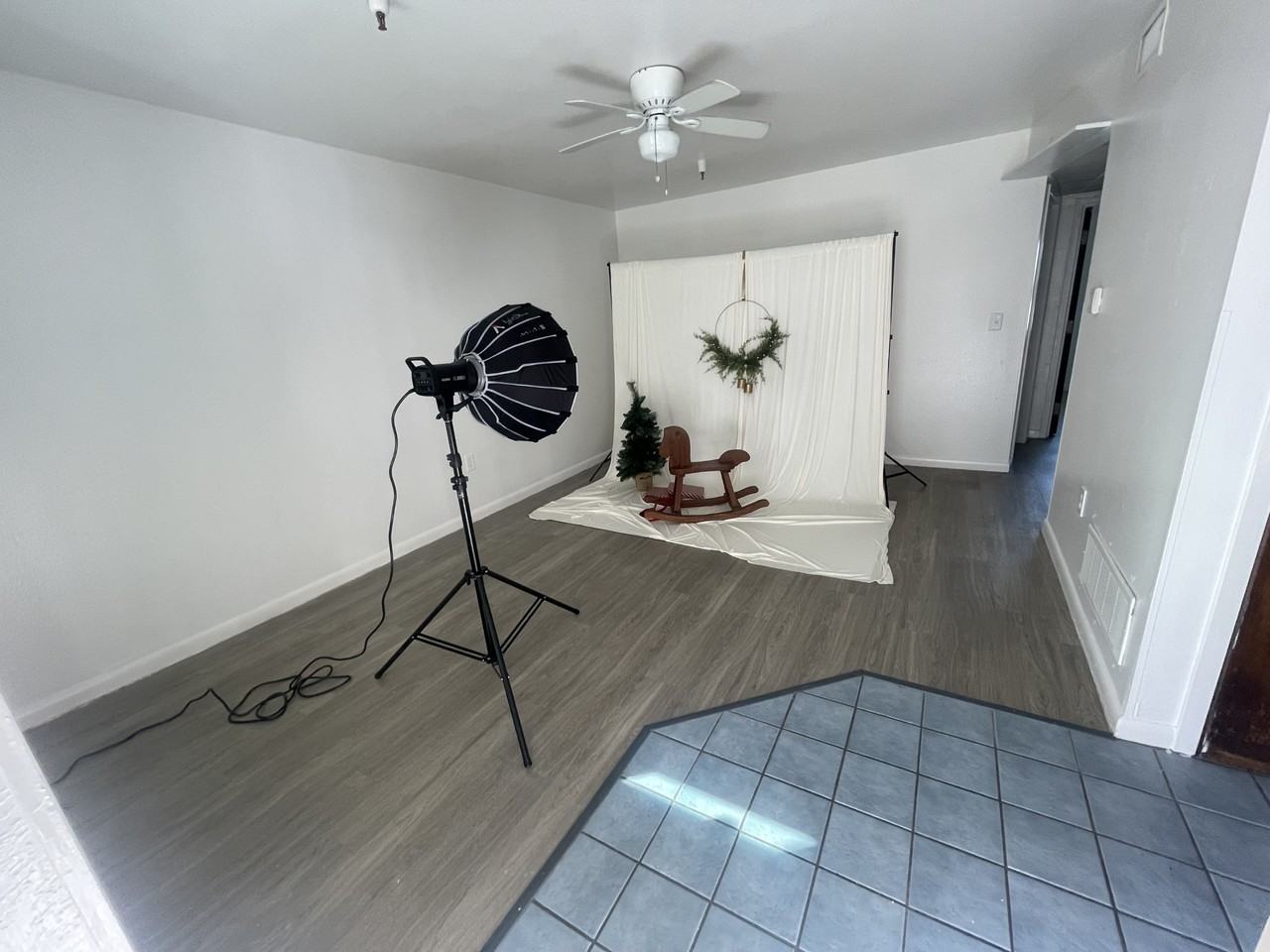 310 Plum St #7 - Photo 6 of 11