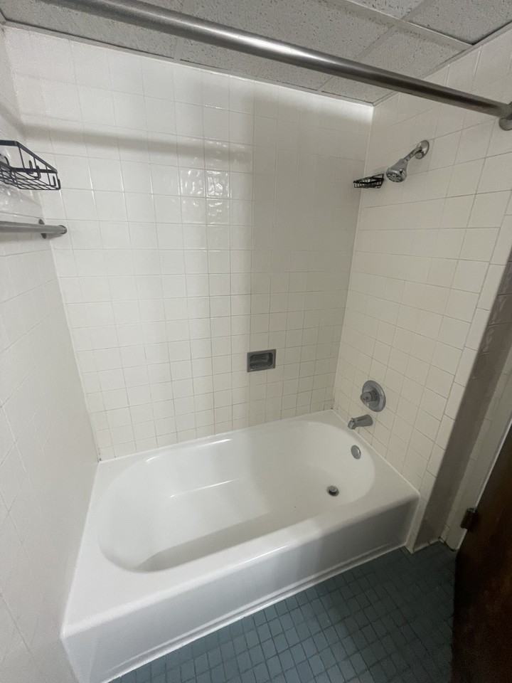 310 Plum St #7 - Photo 7 of 11