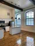 700 Watkins Ave #302 - Photo 1 of 1