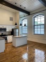 featured image of 700 Watkins Ave #302