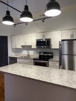 featured image of 700 Watkins Ave #226
