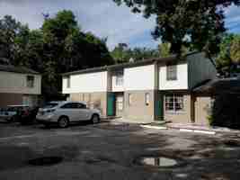 featured image of 3355 Central Ave #1A