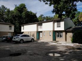 3355 Central Ave #1A - Photo 1 of 1