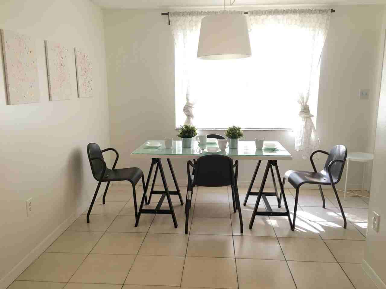 3355 Central Ave #1A - Photo 2 of 13