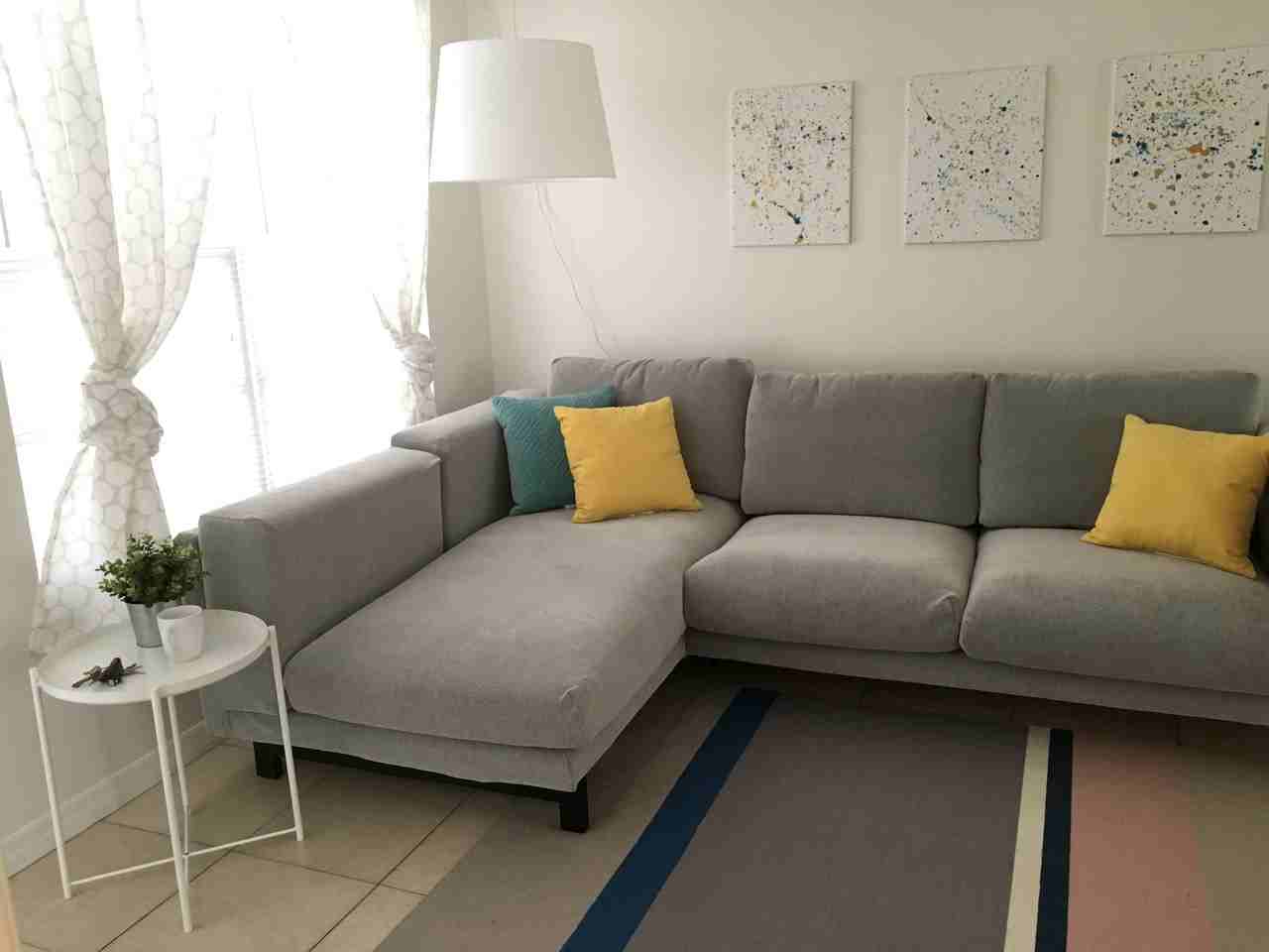 3355 Central Ave #1A - Photo 3 of 13