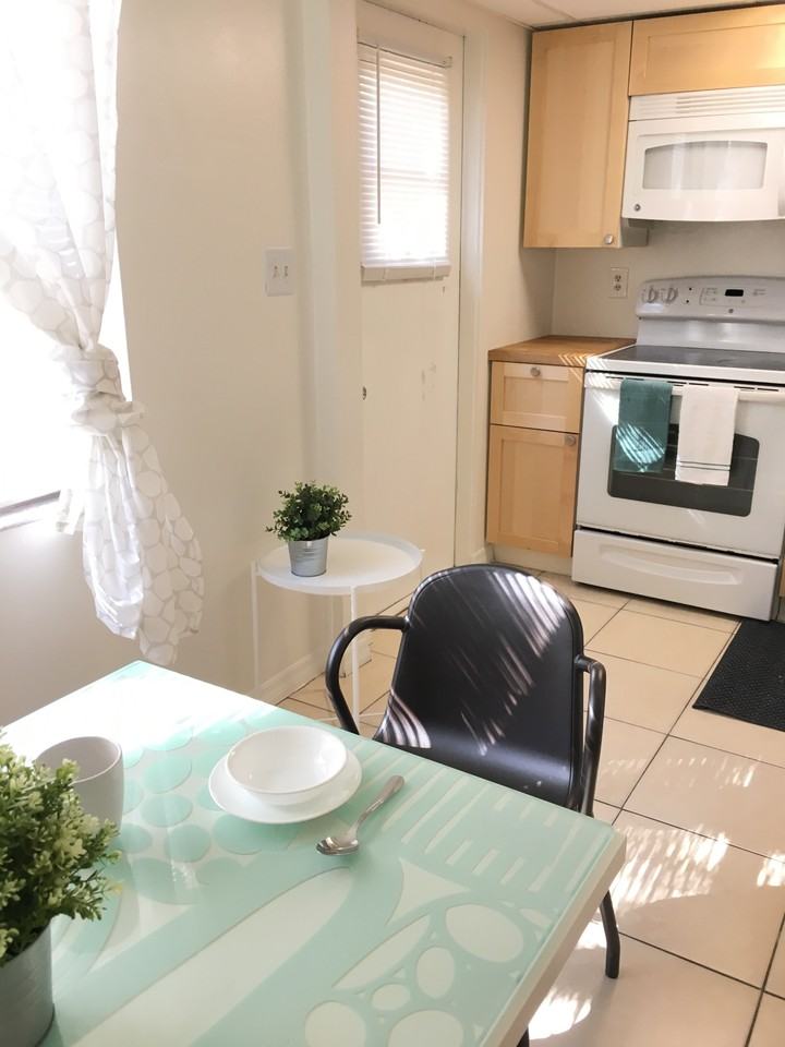 3355 Central Ave #1A - Photo 4 of 13