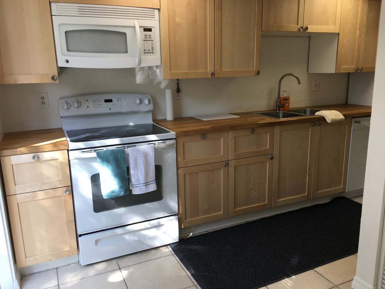 3355 Central Ave #1A - Photo 6 of 13